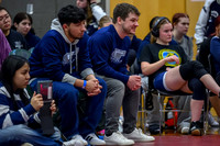 2026 01-31 WA State 4A Girls Duals Glacier Peak-10