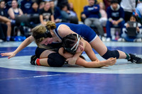 2026 01-31 WA State 4A Girls Duals Glacier Peak-08