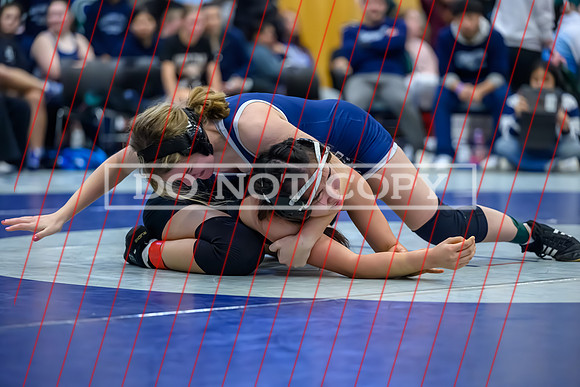 2026 01-31 WA State 4A Girls Duals Glacier Peak-08