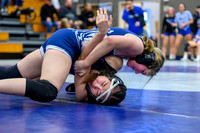 2026 01-31 WA State 4A Girls Duals Glacier Peak-06