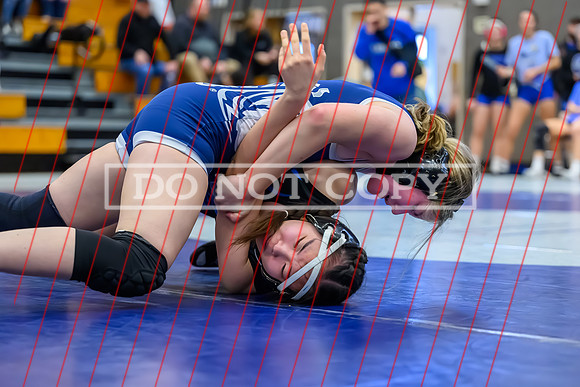 2026 01-31 WA State 4A Girls Duals Glacier Peak-06