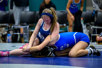 2026 01-31 WA State 4A Girls Duals Glacier Peak-04