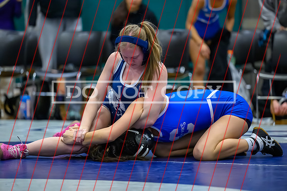 2026 01-31 WA State 4A Girls Duals Glacier Peak-04