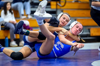 2026 01-31 WA State 4A Girls Duals Glacier Peak-03