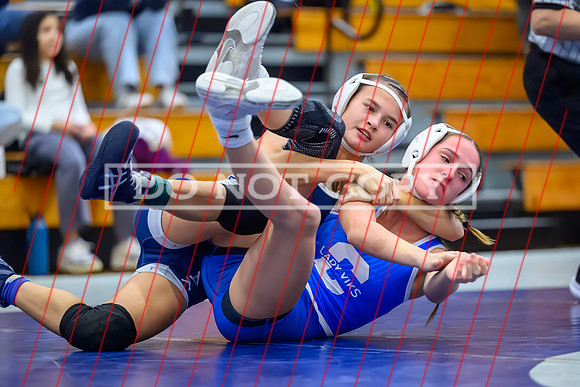 2026 01-31 WA State 4A Girls Duals Glacier Peak-03