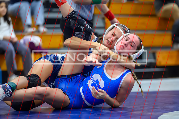 2026 01-31 WA State 4A Girls Duals Glacier Peak-02