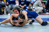2026 01-31 WA State 4A Girls Duals Glacier Peak-07