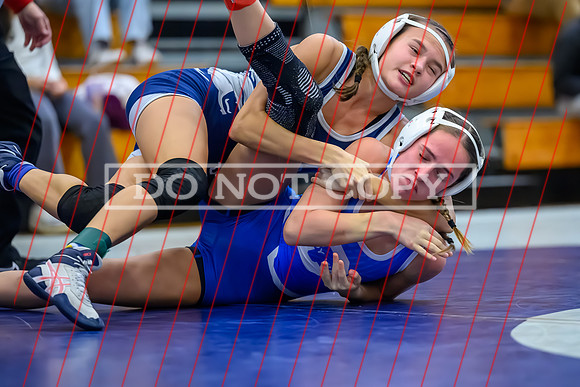 2026 01-31 WA State 4A Girls Duals Glacier Peak-01