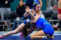 2026 01-31 WA State 4A Girls Duals Glacier Peak-05