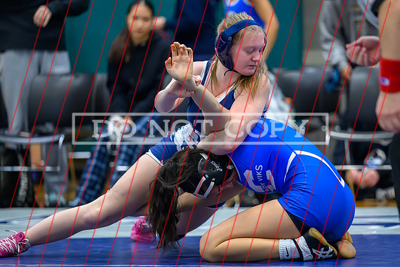 2026 01-31 WA State 4A Girls Duals Glacier Peak-05
