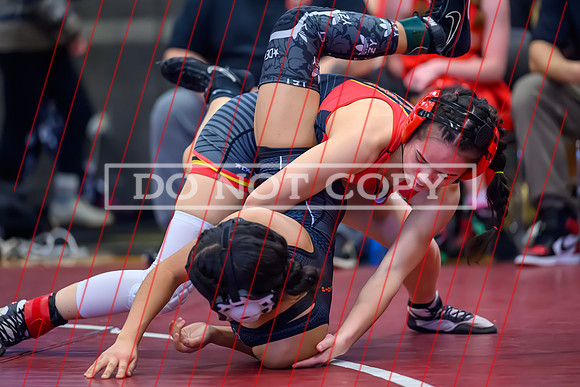 2026 01-31 WA State 4A Girls Duals Kamiakin-17
