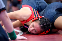 2026 01-31 WA State 4A Girls Duals Kamiakin-19