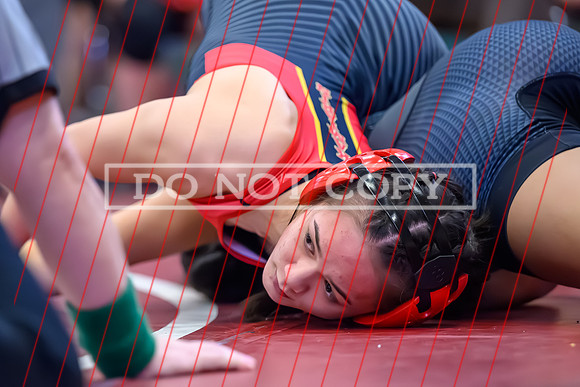 2026 01-31 WA State 4A Girls Duals Kamiakin-19