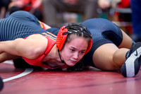 2026 01-31 WA State 4A Girls Duals Kamiakin-20