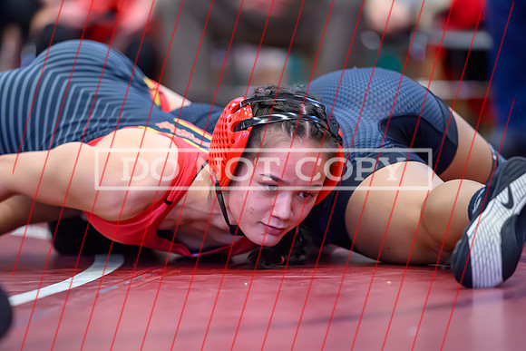 2026 01-31 WA State 4A Girls Duals Kamiakin-20