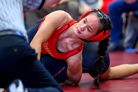 2026 01-31 WA State 4A Girls Duals Kamiakin-18