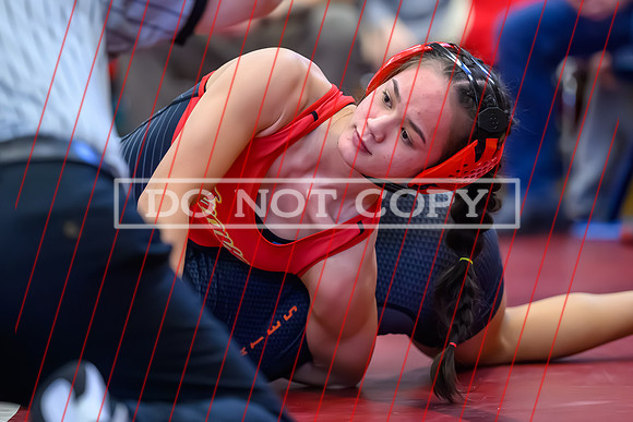 2026 01-31 WA State 4A Girls Duals Kamiakin-18