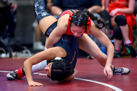2026 01-31 WA State 4A Girls Duals Kamiakin-16