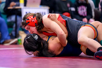 2026 01-31 WA State 4A Girls Duals Kamiakin-13