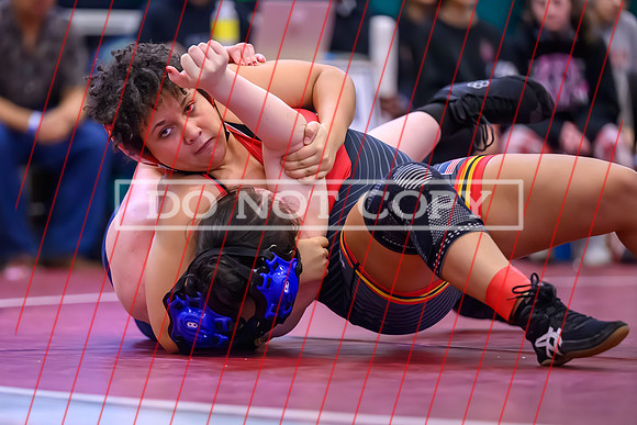 2026 01-31 WA State 4A Girls Duals Kamiakin-15