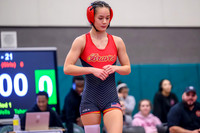 2026 01-31 WA State 4A Girls Duals Kamiakin-10