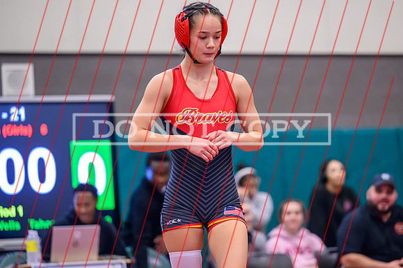 2026 01-31 WA State 4A Girls Duals Kamiakin-10