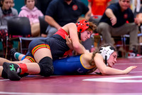 2026 01-31 WA State 4A Girls Duals Kamiakin-08