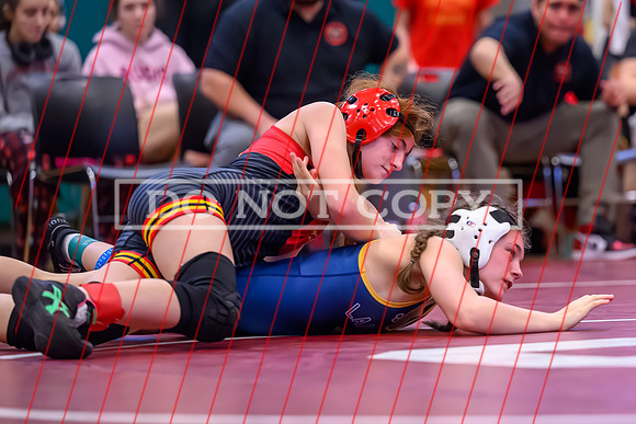 2026 01-31 WA State 4A Girls Duals Kamiakin-08