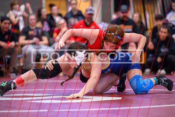 2026 01-31 WA State 4A Girls Duals Kamiakin-07