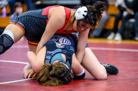 2026 01-31 WA State 4A Girls Duals Kamiakin-04