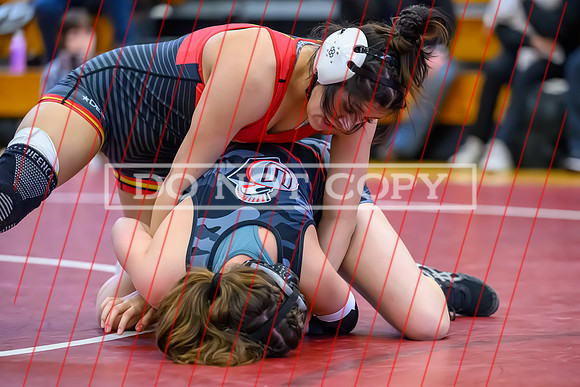 2026 01-31 WA State 4A Girls Duals Kamiakin-04