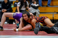 2026 01-31 WA State 4A Girls Duals Kamiakin-03