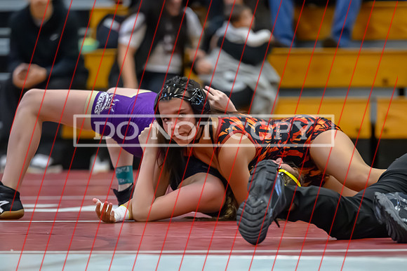 2026 01-31 WA State 4A Girls Duals Kamiakin-03