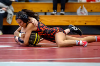 2026 01-31 WA State 4A Girls Duals Kamiakin-02