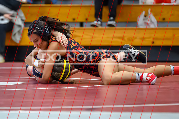 2026 01-31 WA State 4A Girls Duals Kamiakin-02