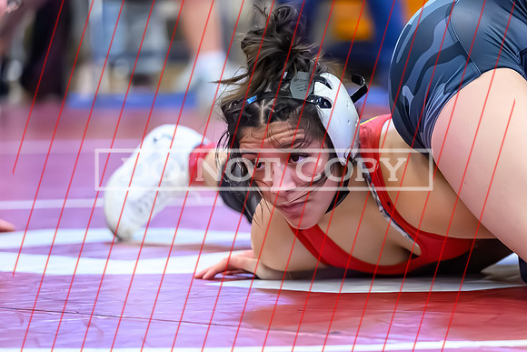 2026 01-31 WA State 4A Girls Duals Kamiakin-06
