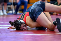 2026 01-31 WA State 4A Girls Duals Kamiakin-05