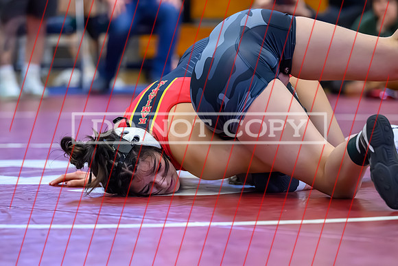 2026 01-31 WA State 4A Girls Duals Kamiakin-05