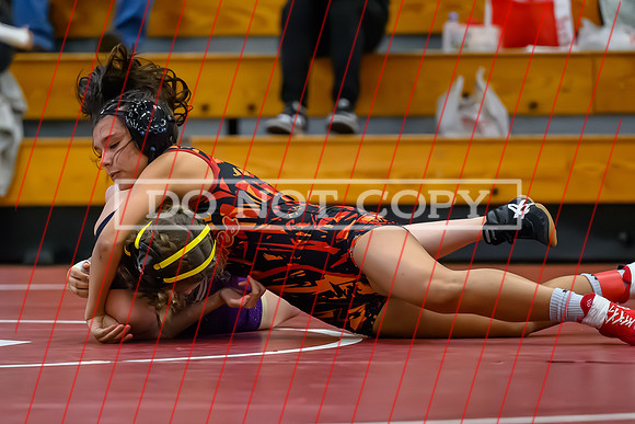 2026 01-31 WA State 4A Girls Duals Kamiakin-01