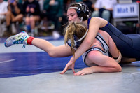 2026 01-31 WA State 4A Girls Duals Lake Stevens-06