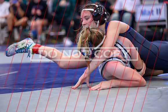 2026 01-31 WA State 4A Girls Duals Lake Stevens-06