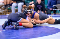 2026 01-31 WA State 4A Girls Duals Lake Stevens-09