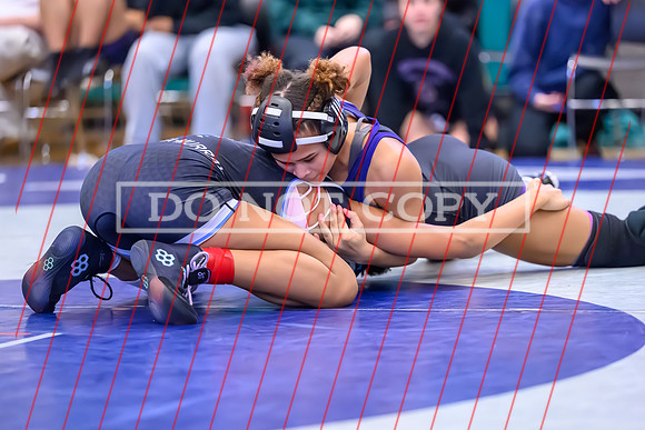 2026 01-31 WA State 4A Girls Duals Lake Stevens-09