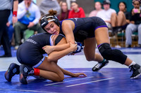 2026 01-31 WA State 4A Girls Duals Lake Stevens-08
