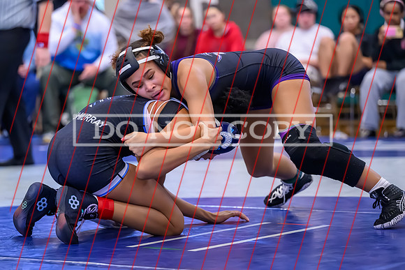 2026 01-31 WA State 4A Girls Duals Lake Stevens-08