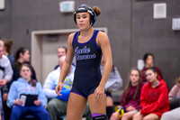 2026 01-31 WA State 4A Girls Duals Lake Stevens-07