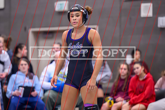 2026 01-31 WA State 4A Girls Duals Lake Stevens-07