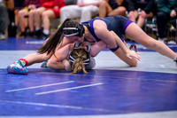 2026 01-31 WA State 4A Girls Duals Lake Stevens-04