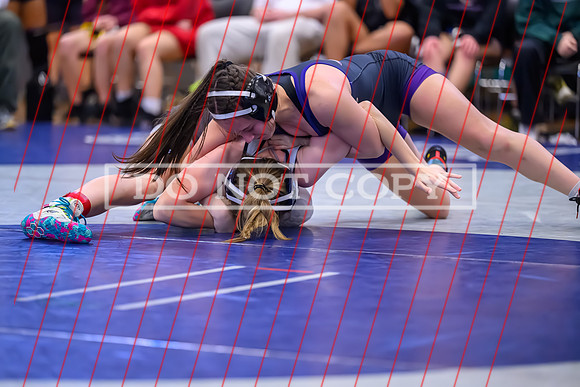 2026 01-31 WA State 4A Girls Duals Lake Stevens-04