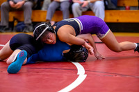 2026 01-31 WA State 4A Girls Duals Lake Stevens-02